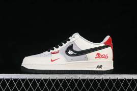 Picture of Air Force 1 _SKUfw22254575279874958fw